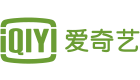 爱奇艺