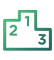 应用程序评分优化